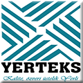 Yerteks Mağaza